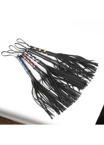 Шкіряний батіг флогер FL-2 Edena (367268638)