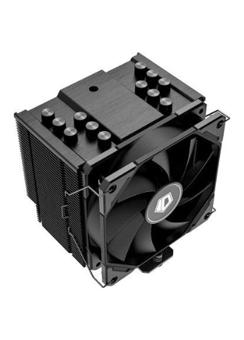 Кулер для процессора SE-226-XT Black ID-Cooling (398369103)