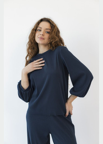 Костюм FashionYouWant (315513428)