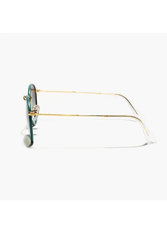 Сонцезахисні окуляри RB 3447JM 9196BH Ray-Ban (399985116)
