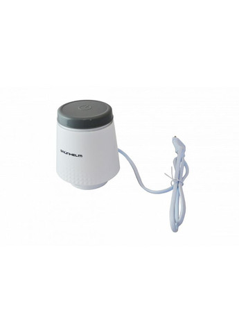 Блендер измельчитель EBS-500G 500 Вт Grunhelm (364104287)