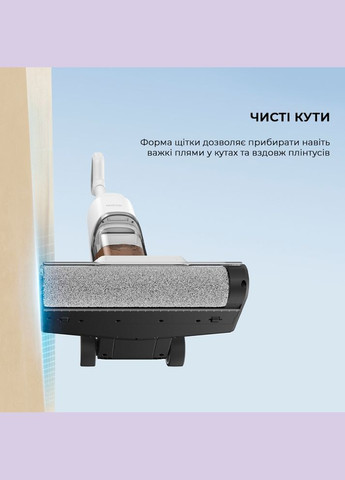 Пилосос Mova K10 Dreame (324835032)