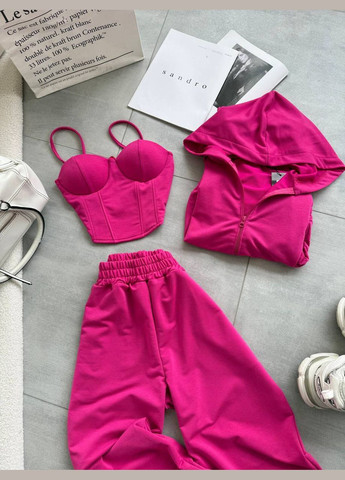 Костюм 3-йка No Brand (328314314)