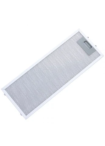 Витяжка HBI 5222 I 700 LED MINOLA (368901200)