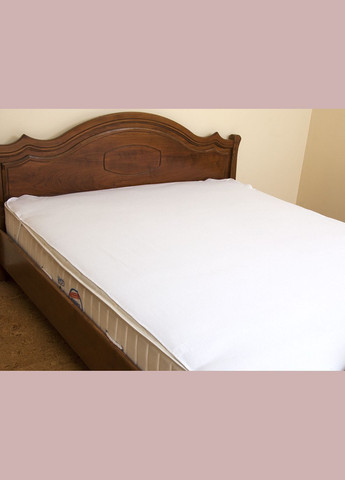 Наматрасник - Aqua-Stop Super 90*200 Lotus (275863965)