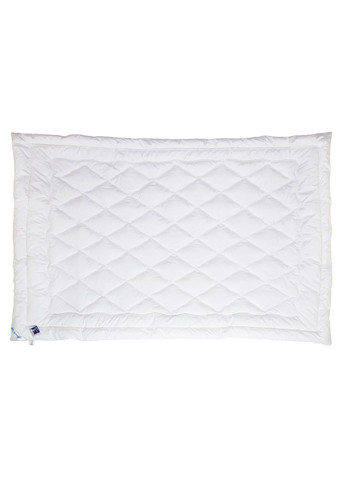 Одеяло 172х205 из искусственного лебединого пуха зимнее Руно 316.139ЛПУ (300530106)