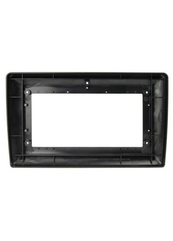 Перехідна рамка серії 22-1280 для рамка 2 Din універсальна 10 дюймів Carav (346502634)