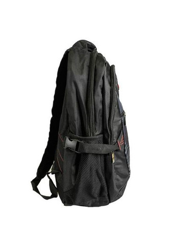 Рюкзак для ноутбука Bonaire 25 л Eb47093 618 Enrico Benetti (316517621)