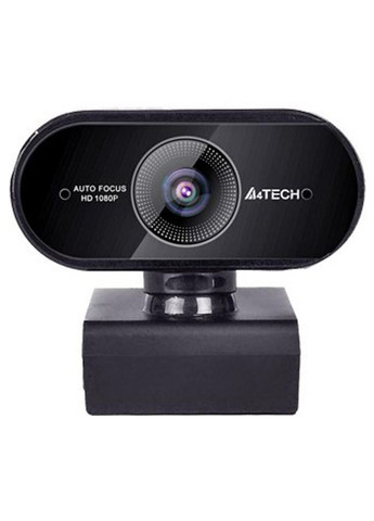 Веб-камера A4Tech pk-930ha (268147243)