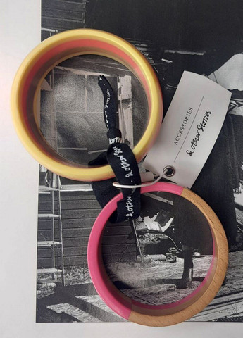 Набір браслетів & Other Stories (287334486)