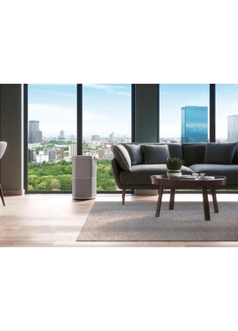 Воздухоочиститель PA91-404GY Electrolux (390931995)