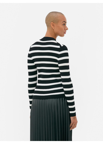 Гольф,чорний-білий, Primark (368151390)