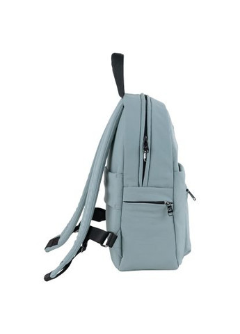 Рюкзак школьный (K25-1020S-3) Kite Education teens 1020S-3 (366652401)