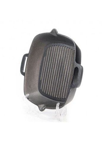 Сковорода-гриль 26 см CI - 4097.26 Fissman (350229779)