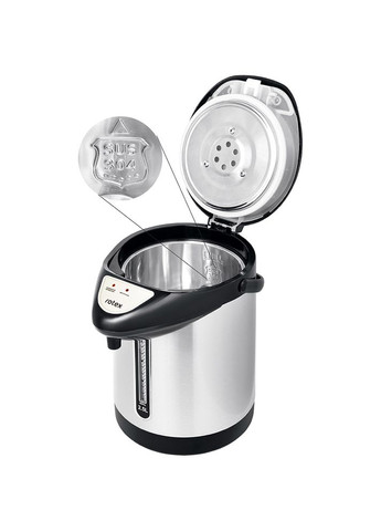 Термопот RTP302W Rotex (306744556)
