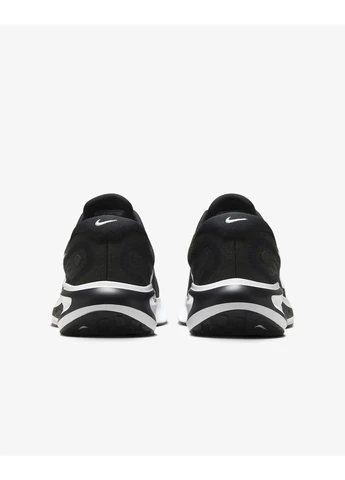 Кросівки W JOURNEY RUN Nike бежеві (400120578)