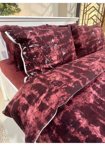 Постільна білизна Євро Sarev (315872418)