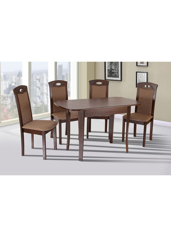 Обеденные столы 855414 Comfort Line (355467987)