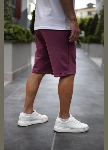 Мужские шорты No Brand (346241558)