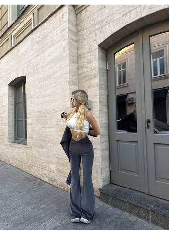 Стильный и комфортный костюм 🔥🤤 Luna (366288827)