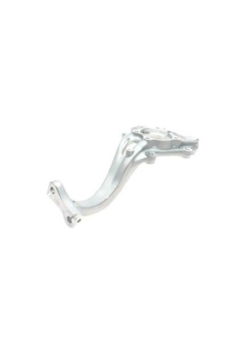 Кулак поворотний (цапфа) Audi A4 2.0/3.0 TDI 16- (R) (передня) AUTOMOTIVE 07.31.335 (opt-om) No Brand (360483501)
