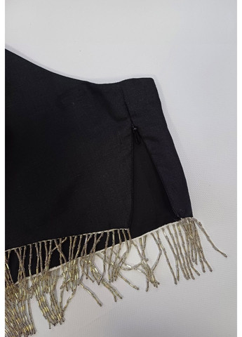 Топ льняной H&M (366843678)