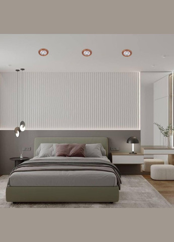 Акриловый светильник (05-А42) No Brand (370072360)