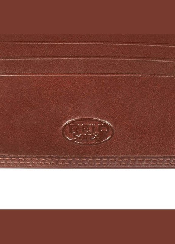 Гаманець Ashwood (335405586)