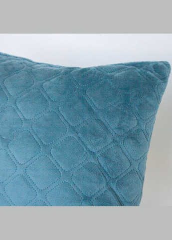 Подушка декоративна 40*40 см ТЕП (328000074)