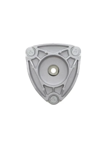 Комплект опоры амортизационной стойки No Brand (360747983)