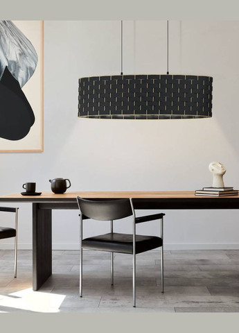 Светильник подвес MARASALES (99613) Eglo (305754315)