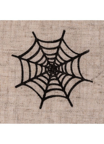 Штамп для вибійки №2 Halloween 7×7см Rosa Talent (362661304)