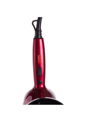 Фен для волос Sokany 2600 Вт с диффузором и концентратором для укладки и сушки волос ProDobro (364190487)