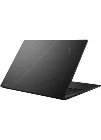 Ноутбук Zenbook 14 UM3406GA-QD049 14" WUXGA OLED, AMD AI 5 430, 16GB, F512GB, UMA, NoOS, Asus (386304186)