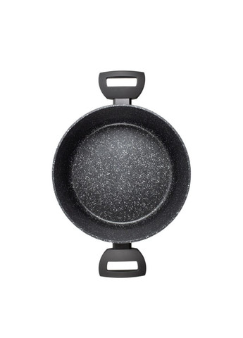 Каструля Classic 208622 3.1 л 22 см Riley&Tailor (349221664)