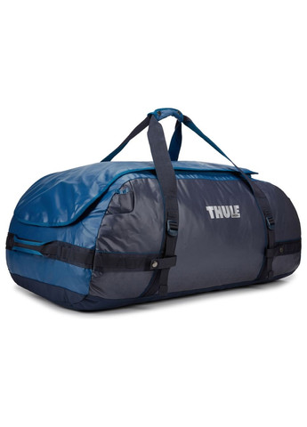 Спортивная сумка Chasm 130L (Poseidon) (TH 3204420) (TH 3204420) Thule (315032413)