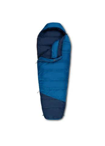 Спальник Mistral 20 Regular Kelty (388863548)