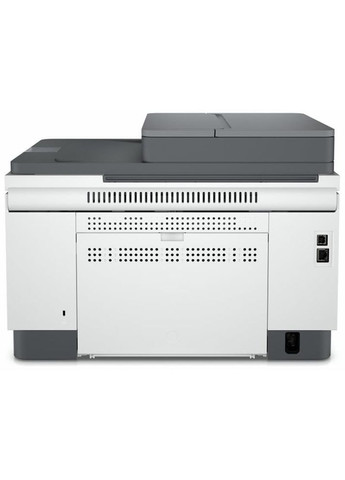 БФП LJ M236sdw + Wi-Fi (9YG09A) HP (360416155)