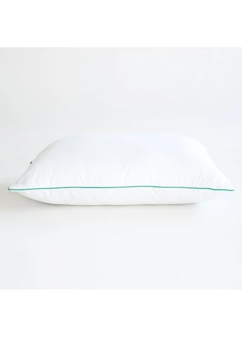 Подушка хлопковая №1575-7 Eco Line Vital Cotton (средняя) 70*70 Mirson (399966742)