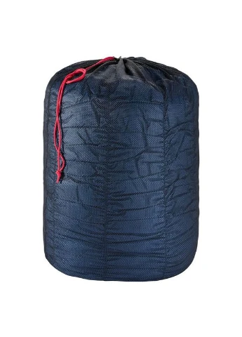 Спальник Deuter (335405958)