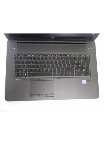 Ноутбук Hewlett Packard (372511875)