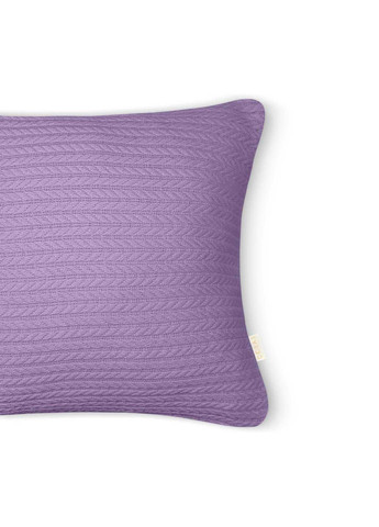 Наволочка Cosas (315715539)