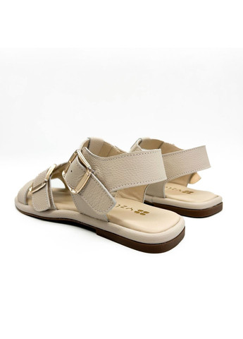 Босоніжки (р) Шкіра 0-1-1-29626 Yzla (334002016)