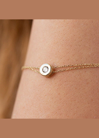 Браслет Oniks (264025057)