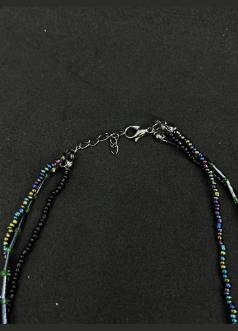 Подвеска Галиотис овал No Brand (282737733)