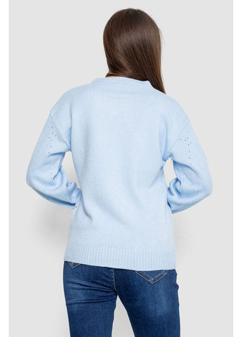 Свитер женский, 244R2026-8 Ager (364764671)