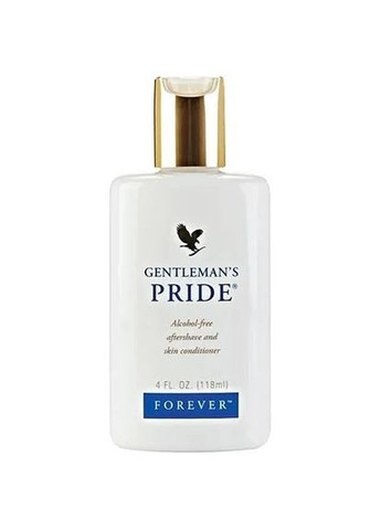 Крем після гоління Гордість Джентльмена Форевер ( Products), 118 мл Forever Living (349859206)