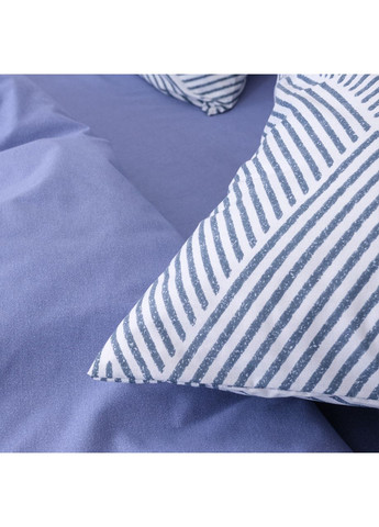 Постельное белье ранфорс – 25406 евро. Viluta (367056485)