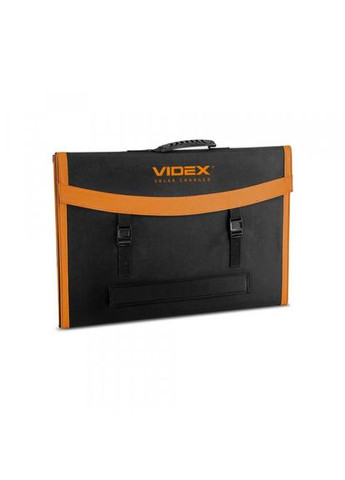 Зарядний пристрій Videx (284417858)