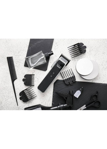 Машинка для стрижки МG585 Magio (306732317)